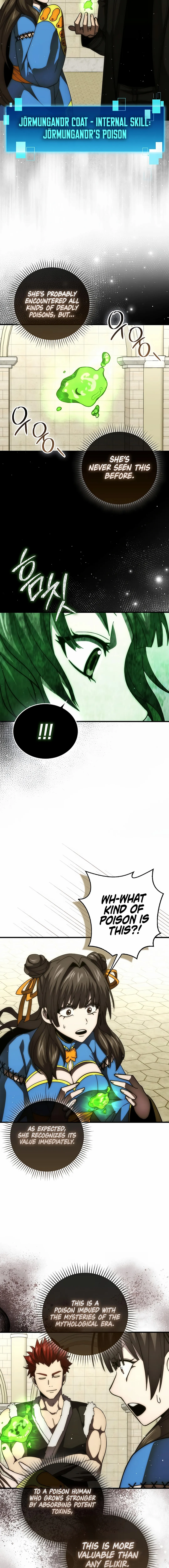 Page 16 of Chapter 111