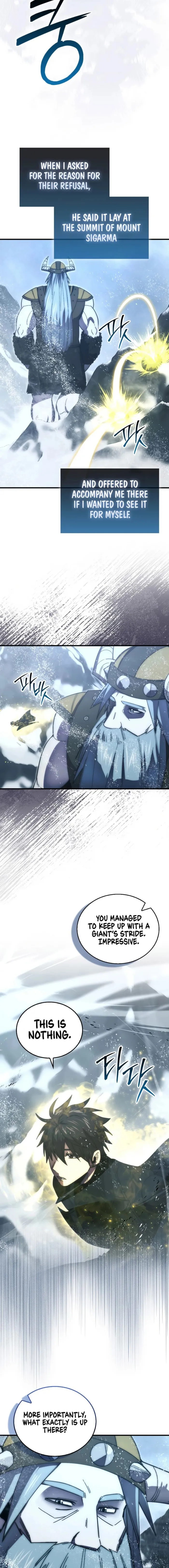 Page 11 of Chapter 112