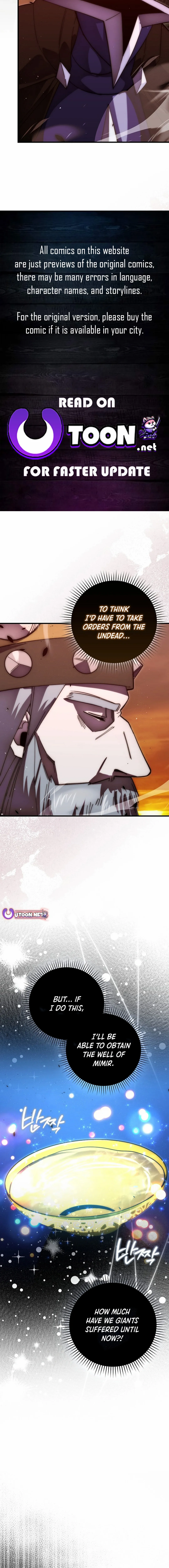 Page 3 of Chapter 114
