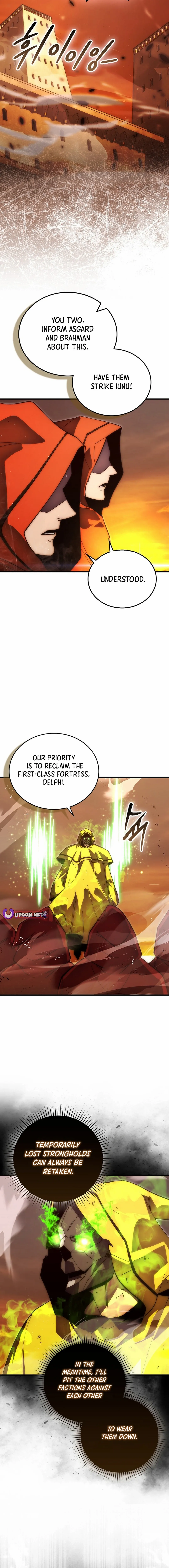 Page 7 of Chapter 114