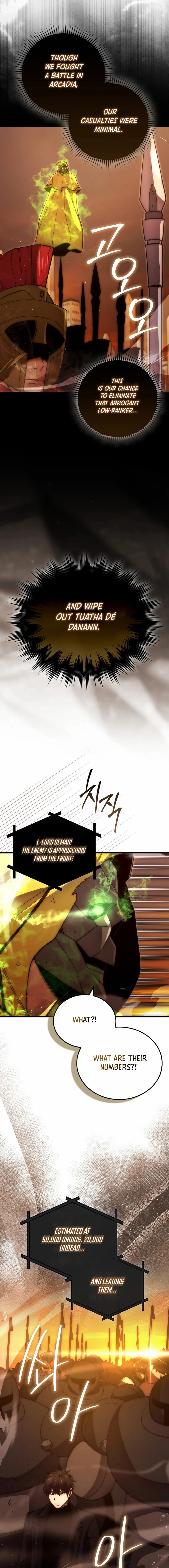 Page 8 of Chapter 114