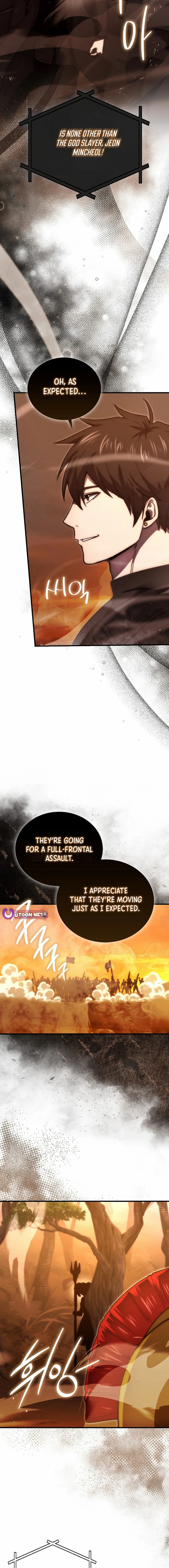 Page 9 of Chapter 114