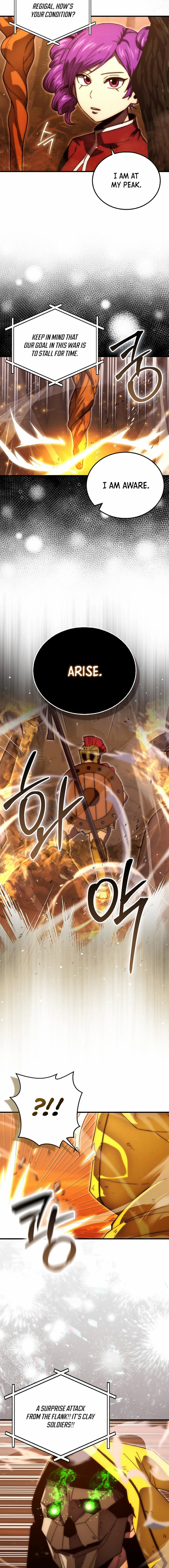 Page 10 of Chapter 114