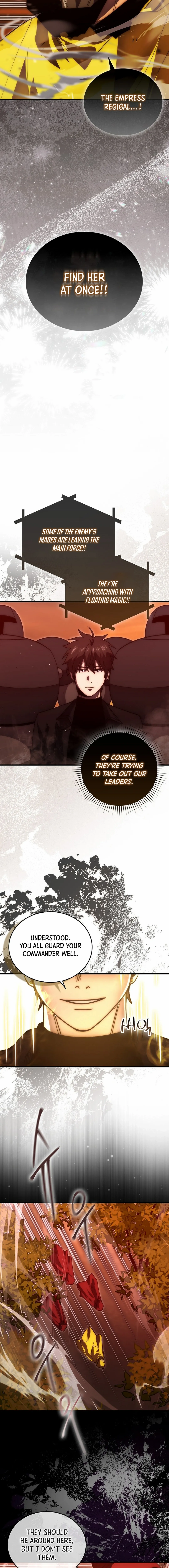 Page 11 of Chapter 114