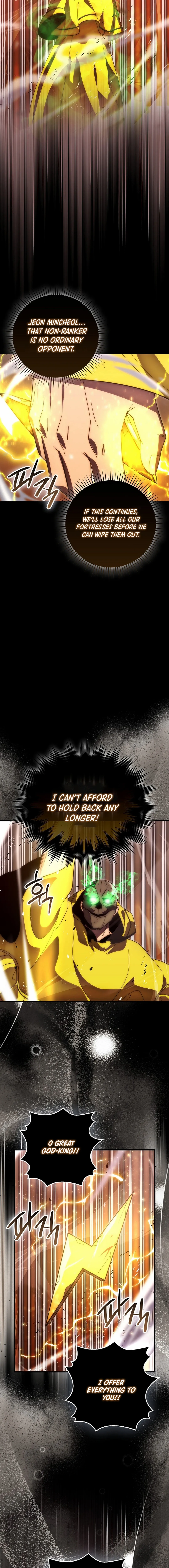 Page 13 of Chapter 114