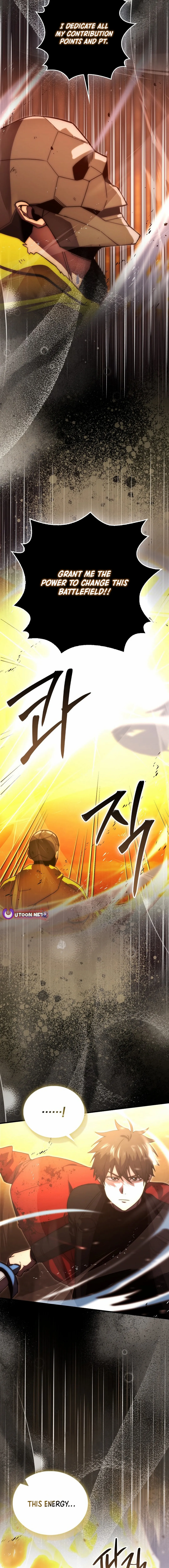 Page 14 of Chapter 114