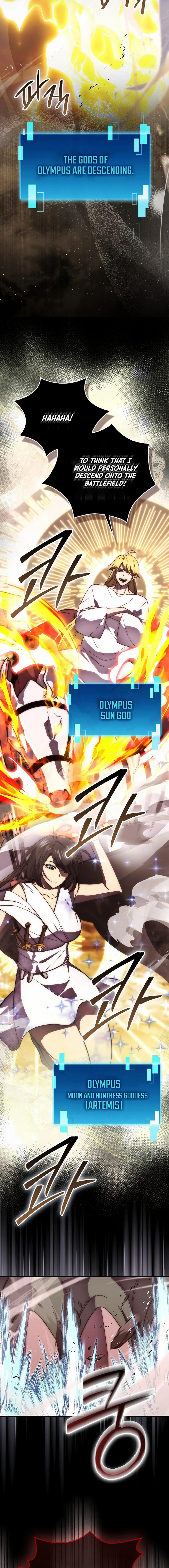 Page 15 of Chapter 114