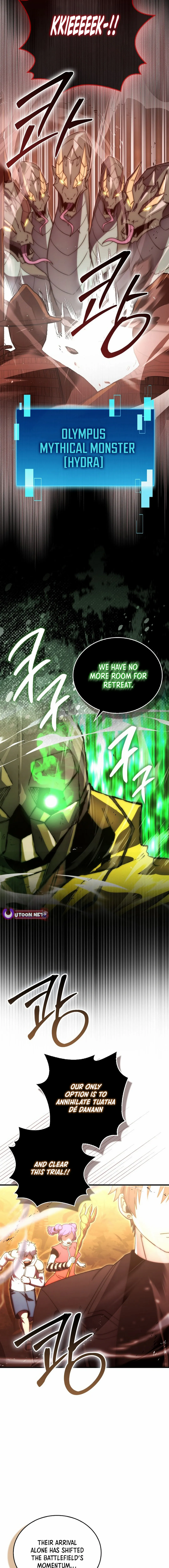 Page 16 of Chapter 114