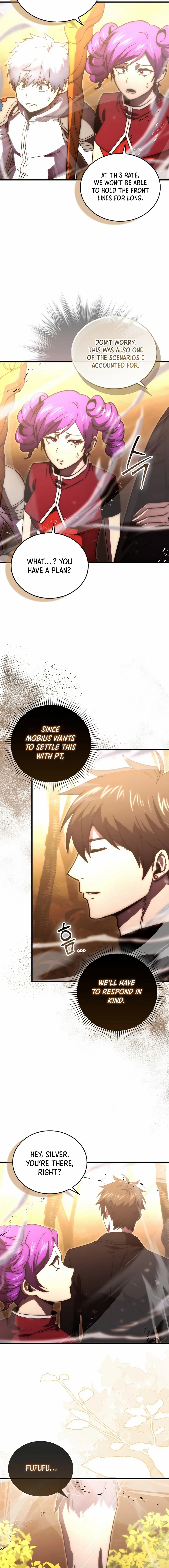 Page 17 of Chapter 114