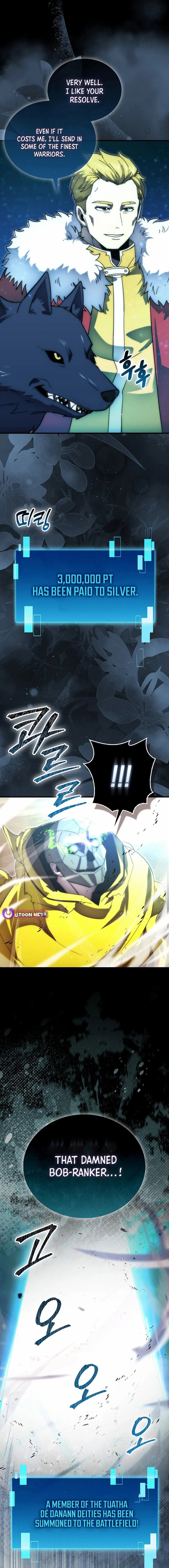 Page 19 of Chapter 114