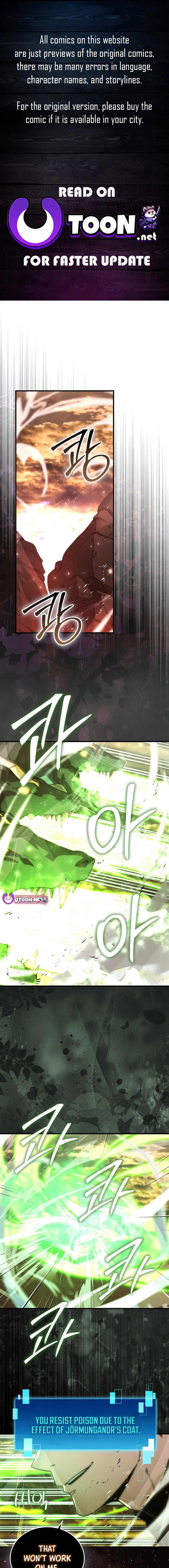 Page 1 of Chapter 116