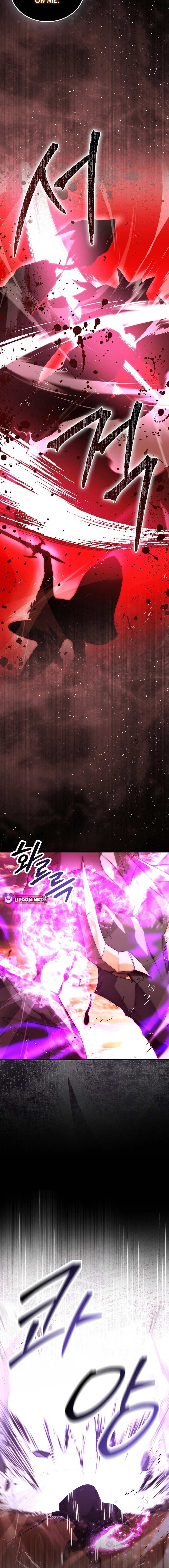 Page 2 of Chapter 116