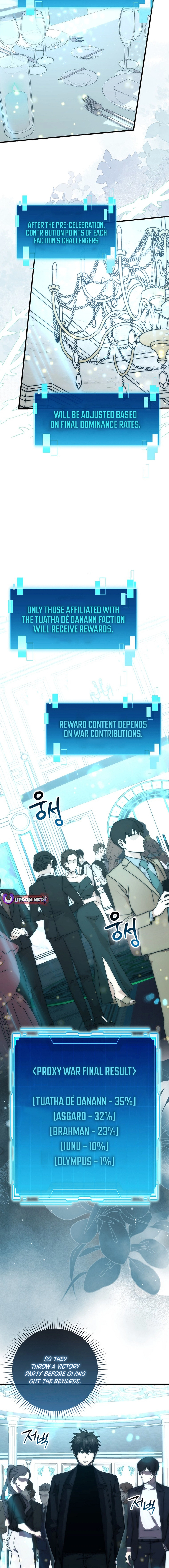 Page 6 of Chapter 116