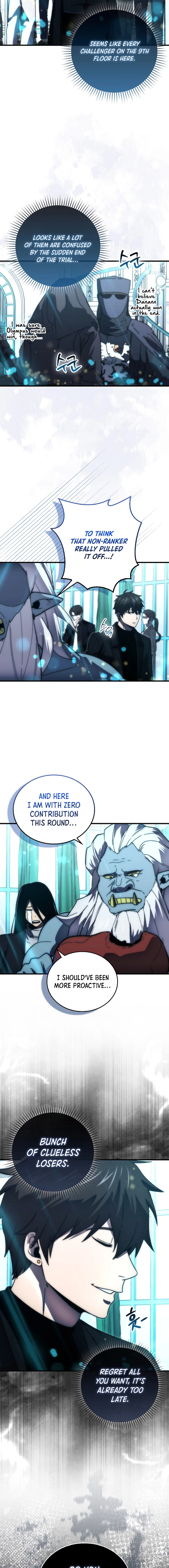 Page 7 of Chapter 116