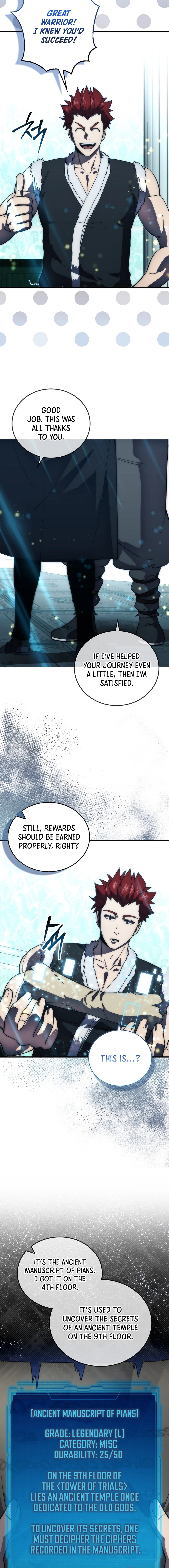 Page 12 of Chapter 116