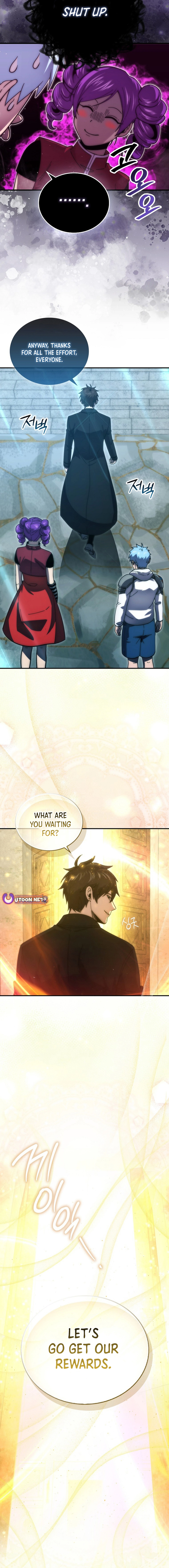 Page 18 of Chapter 116