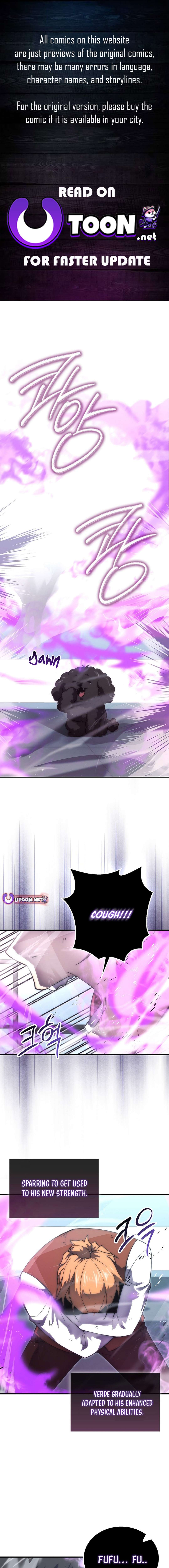 Page 1 of Chapter 118