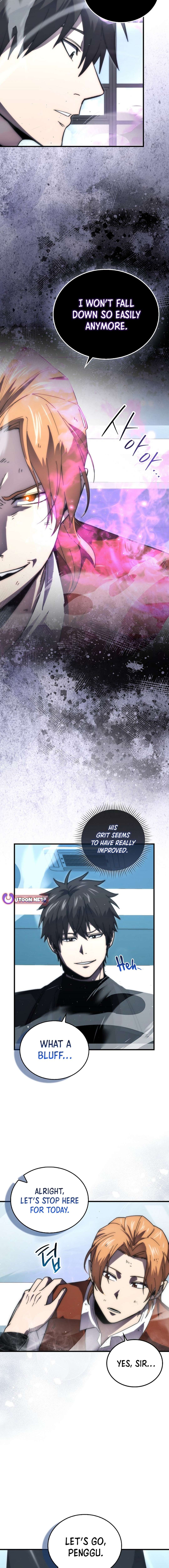 Page 2 of Chapter 118