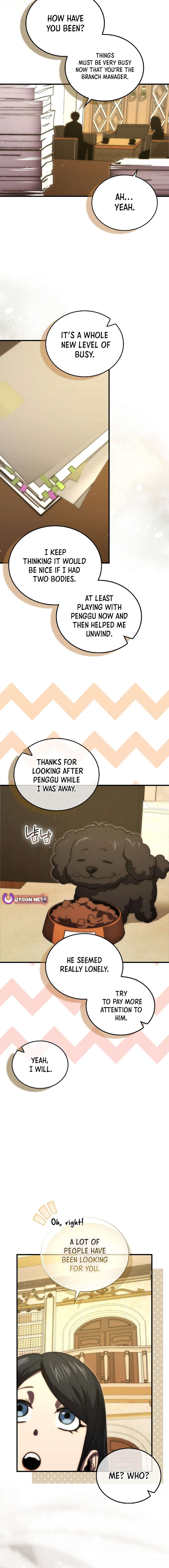 Page 7 of Chapter 118