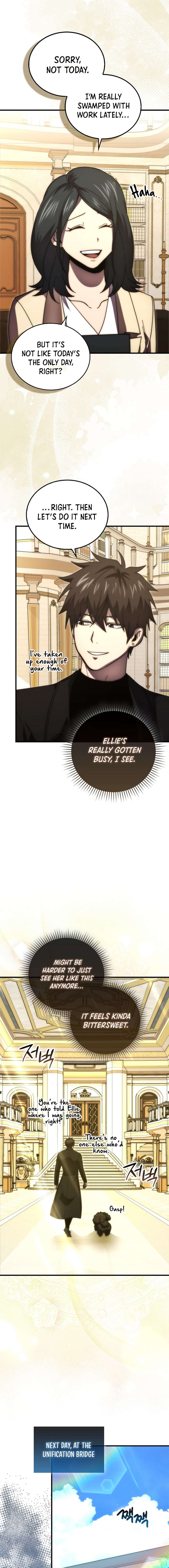 Page 11 of Chapter 118