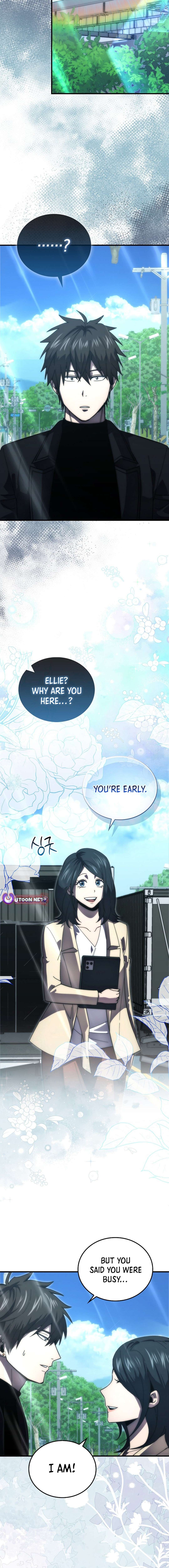 Page 12 of Chapter 118