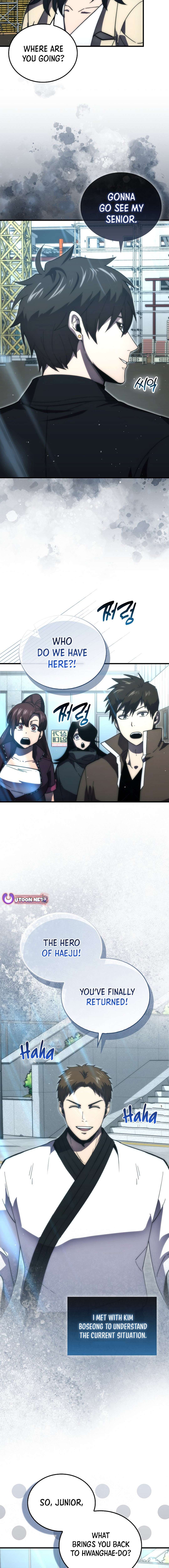 Page 16 of Chapter 118