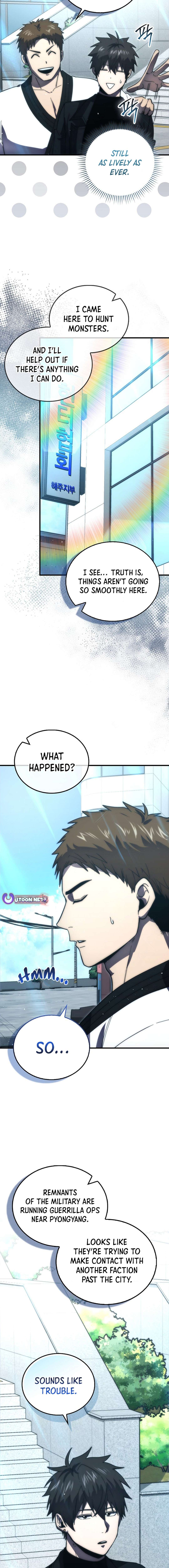 Page 17 of Chapter 118