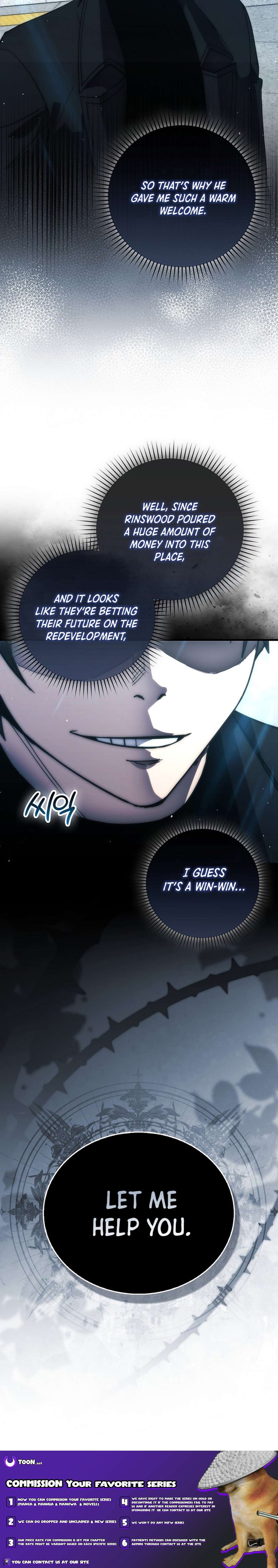 Page 18 of Chapter 118