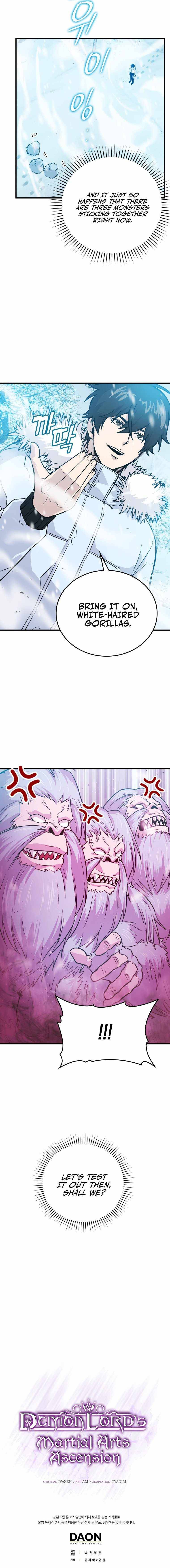 Page 15 of Chapter 12