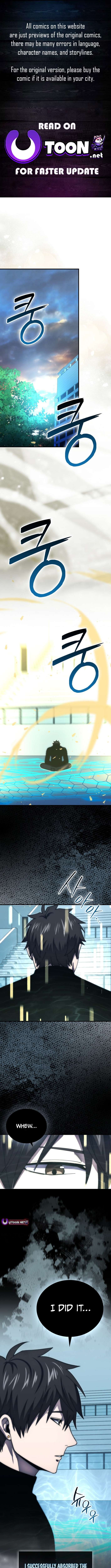 Page 1 of Chapter 120