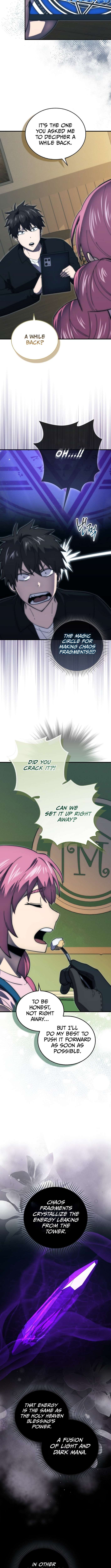 Page 6 of Chapter 120