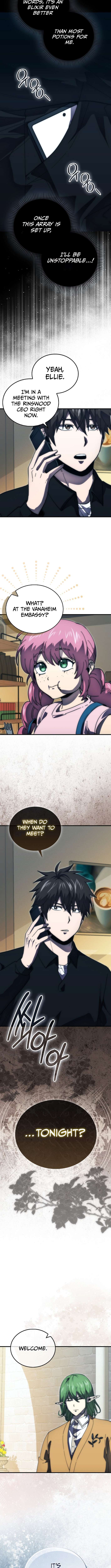 Page 7 of Chapter 120