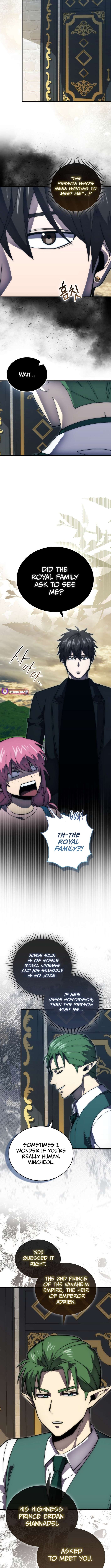 Page 9 of Chapter 120