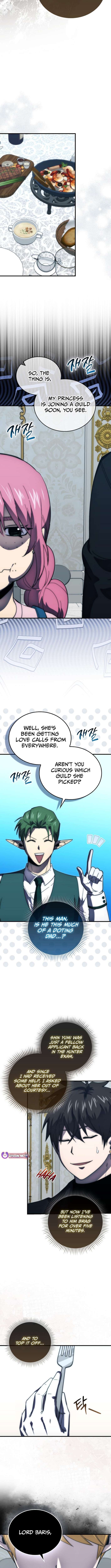 Page 10 of Chapter 120