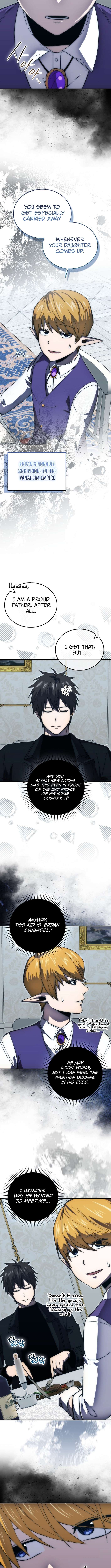 Page 11 of Chapter 120