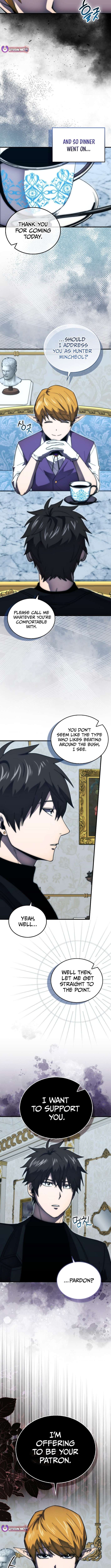 Page 12 of Chapter 120