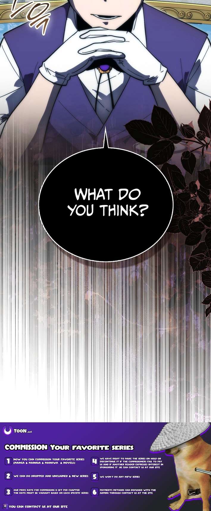 Page 13 of Chapter 120