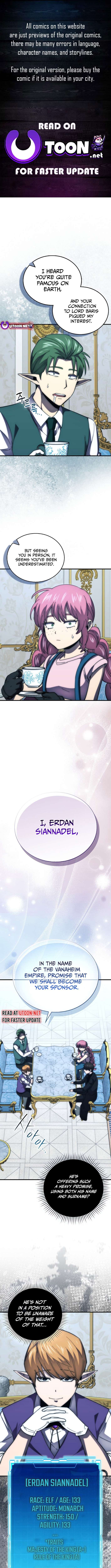 Page 1 of Chapter 121