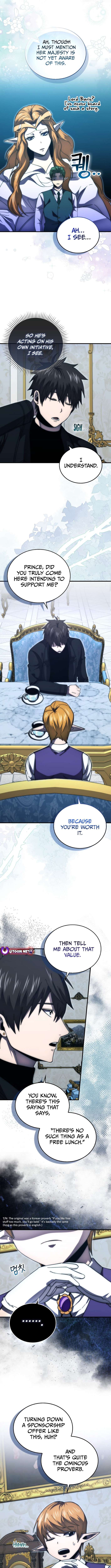 Page 3 of Chapter 121