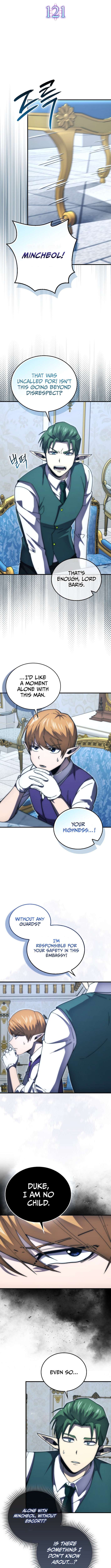 Page 6 of Chapter 121