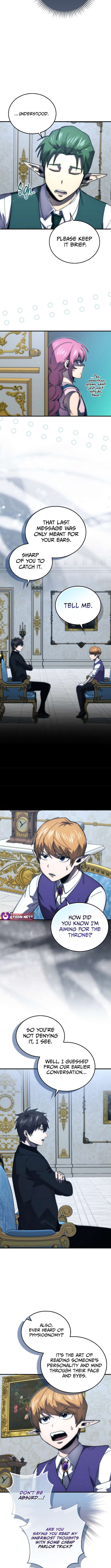 Page 7 of Chapter 121