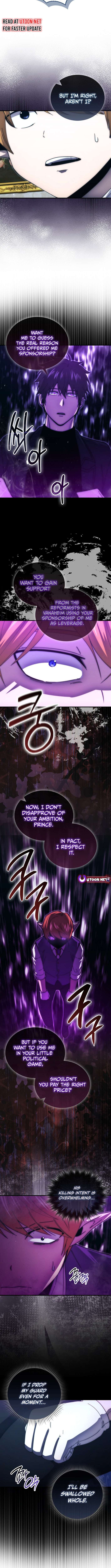 Page 8 of Chapter 121