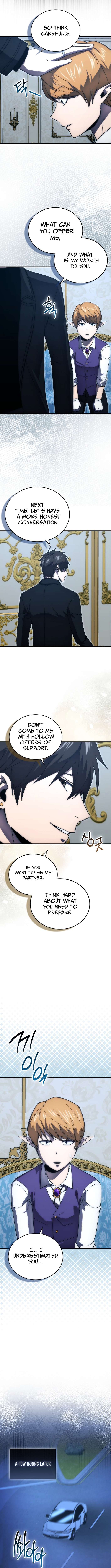 Page 9 of Chapter 121