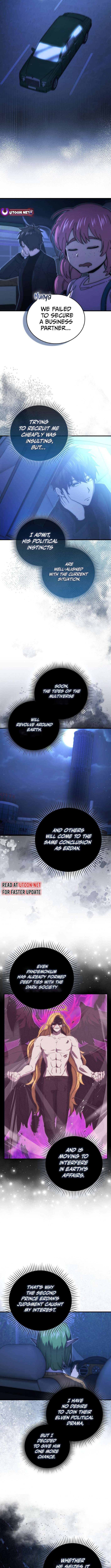 Page 10 of Chapter 121