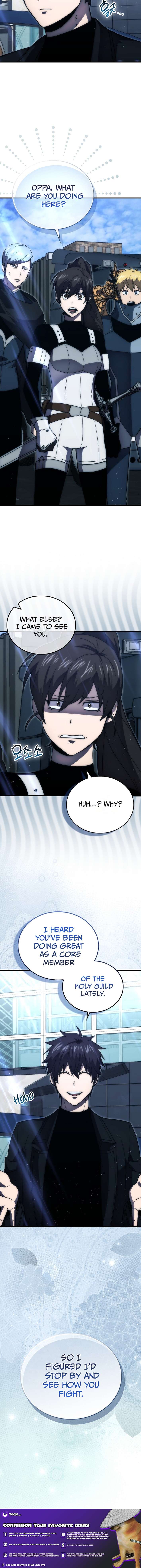 Page 12 of Chapter 121
