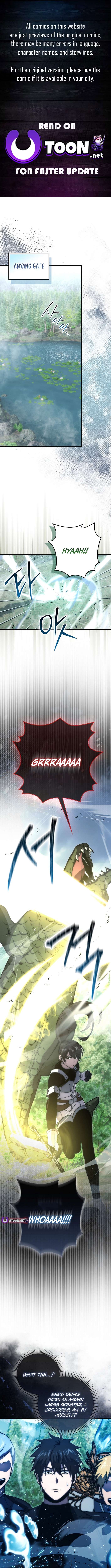 Page 1 of Chapter 122
