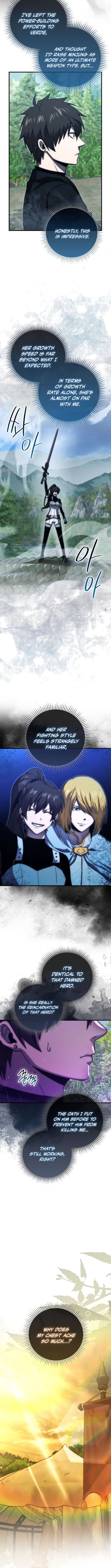 Page 3 of Chapter 122
