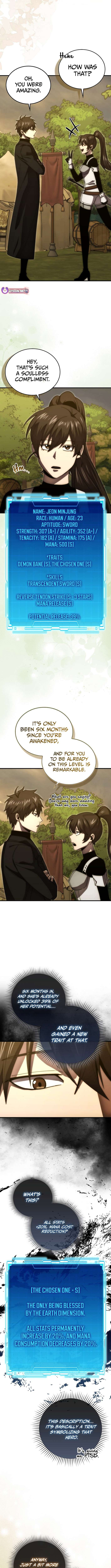 Page 4 of Chapter 122