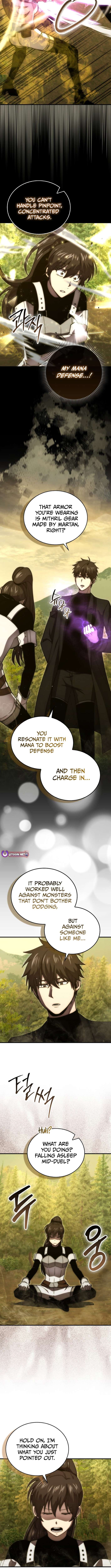 Page 10 of Chapter 122