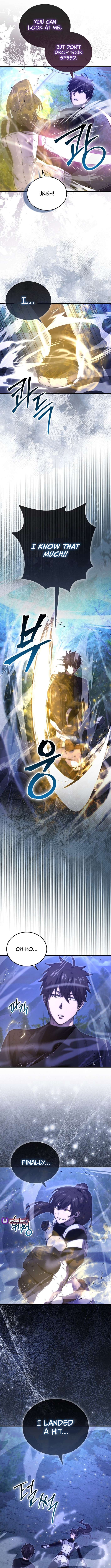 Page 12 of Chapter 122